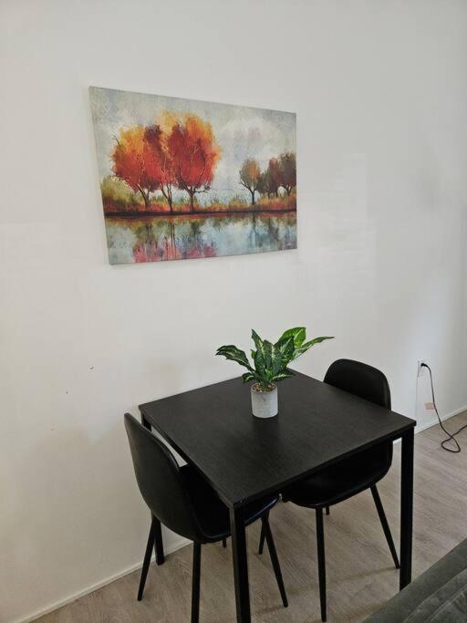 629 Lofts 811 - A Kcm Cleveland